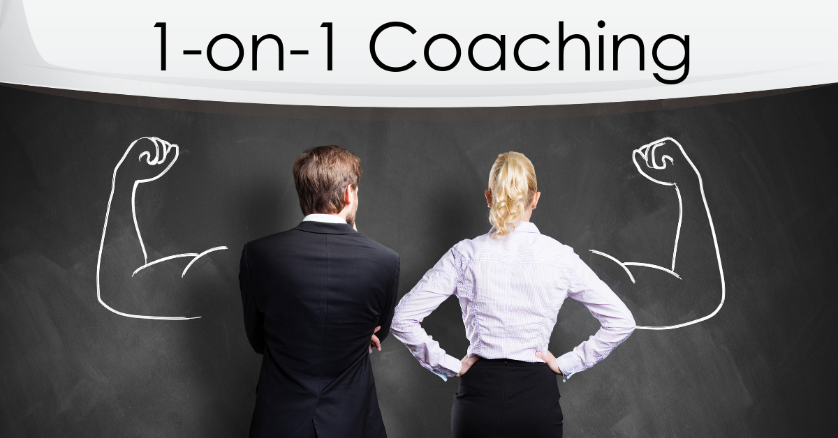 9 Reasons To Invest In Commercial Real Estate Coaching - Massimo Group